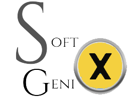 Softgenix